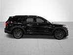 2025 Ford Explorer 4WD SUV for sale #M22204 - photo 10