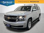 Used 2017 Chevrolet Tahoe LT 4WD SUV for sale #M22216 - photo 1