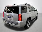 Used 2017 Chevrolet Tahoe LT 4WD SUV for sale #M22216 - photo 11