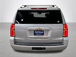 Used 2017 Chevrolet Tahoe LT 4WD SUV for sale #M22216 - photo 12