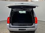 Used 2017 Chevrolet Tahoe LT 4WD SUV for sale #M22216 - photo 13