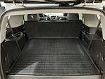 Used 2017 Chevrolet Tahoe LT 4WD SUV for sale #M22216 - photo 14