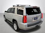 Used 2017 Chevrolet Tahoe LT 4WD SUV for sale #M22216 - photo 2
