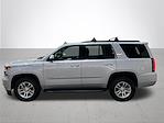 Used 2017 Chevrolet Tahoe LT 4WD SUV for sale #M22216 - photo 15