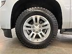 Used 2017 Chevrolet Tahoe LT 4WD SUV for sale #M22216 - photo 16