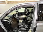 Used 2017 Chevrolet Tahoe LT 4WD SUV for sale #M22216 - photo 17