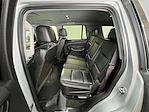 Used 2017 Chevrolet Tahoe LT 4WD SUV for sale #M22216 - photo 18