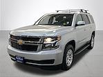 Used 2017 Chevrolet Tahoe LT 4WD SUV for sale #M22216 - photo 3