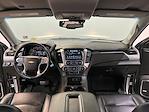 Used 2017 Chevrolet Tahoe LT 4WD SUV for sale #M22216 - photo 20