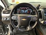 Used 2017 Chevrolet Tahoe LT 4WD SUV for sale #M22216 - photo 21