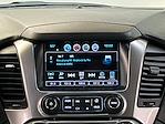 Used 2017 Chevrolet Tahoe LT 4WD SUV for sale #M22216 - photo 23