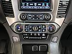 Used 2017 Chevrolet Tahoe LT 4WD SUV for sale #M22216 - photo 24