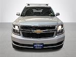 Used 2017 Chevrolet Tahoe LT 4WD SUV for sale #M22216 - photo 5