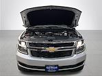 Used 2017 Chevrolet Tahoe LT 4WD SUV for sale #M22216 - photo 6