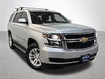 Used 2017 Chevrolet Tahoe LT 4WD SUV for sale #M22216 - photo 8