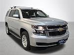 Used 2017 Chevrolet Tahoe LT 4WD SUV for sale #M22216 - photo 9