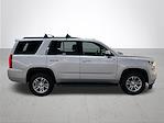 Used 2017 Chevrolet Tahoe LT 4WD SUV for sale #M22216 - photo 10