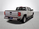 2016 Chevrolet Silverado 1500 Crew Cab 4WD Pickup for sale #M22236 - photo 11