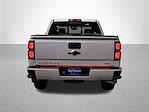 2016 Chevrolet Silverado 1500 Crew Cab 4WD Pickup for sale #M22236 - photo 12