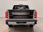 2016 Chevrolet Silverado 1500 Crew Cab 4WD Pickup for sale #M22236 - photo 13