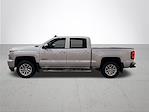 2016 Chevrolet Silverado 1500 Crew Cab 4WD Pickup for sale #M22236 - photo 15
