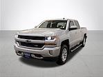 2016 Chevrolet Silverado 1500 Crew Cab 4WD Pickup for sale #M22236 - photo 3