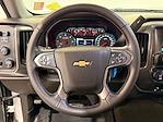 2016 Chevrolet Silverado 1500 Crew Cab 4WD Pickup for sale #M22236 - photo 20
