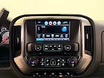 2016 Chevrolet Silverado 1500 Crew Cab 4WD Pickup for sale #M22236 - photo 22