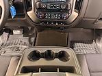 2016 Chevrolet Silverado 1500 Crew Cab 4WD Pickup for sale #M22236 - photo 23