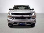 2016 Chevrolet Silverado 1500 Crew Cab 4WD Pickup for sale #M22236 - photo 5