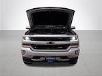 2016 Chevrolet Silverado 1500 Crew Cab 4WD Pickup for sale #M22236 - photo 6