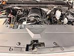 2016 Chevrolet Silverado 1500 Crew Cab 4WD Pickup for sale #M22236 - photo 7