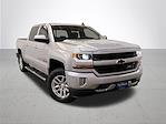 2016 Chevrolet Silverado 1500 Crew Cab 4WD Pickup for sale #M22236 - photo 8