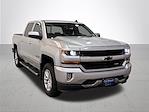 2016 Chevrolet Silverado 1500 Crew Cab 4WD Pickup for sale #M22236 - photo 9