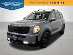 Used 2022 Kia Telluride SX for sale #M22238 - photo 1