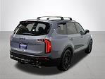 Used 2022 Kia Telluride SX for sale #M22238 - photo 11