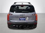 Used 2022 Kia Telluride SX for sale #M22238 - photo 12