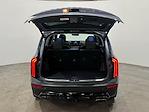 Used 2022 Kia Telluride SX for sale #M22238 - photo 13
