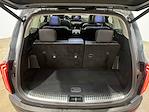 Used 2022 Kia Telluride SX for sale #M22238 - photo 14