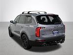 Used 2022 Kia Telluride SX for sale #M22238 - photo 2