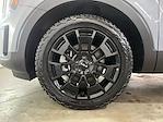 Used 2022 Kia Telluride SX for sale #M22238 - photo 16
