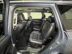Used 2022 Kia Telluride SX for sale #M22238 - photo 18