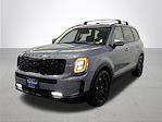 Used 2022 Kia Telluride SX for sale #M22238 - photo 3