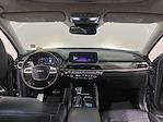 Used 2022 Kia Telluride SX for sale #M22238 - photo 20