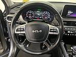 Used 2022 Kia Telluride SX for sale #M22238 - photo 21