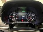 Used 2022 Kia Telluride SX for sale #M22238 - photo 22