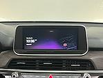 Used 2022 Kia Telluride SX for sale #M22238 - photo 23