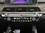 Used 2022 Kia Telluride SX for sale #M22238 - photo 24