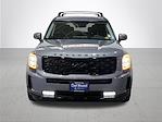 Used 2022 Kia Telluride SX for sale #M22238 - photo 5