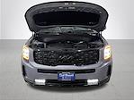 Used 2022 Kia Telluride SX for sale #M22238 - photo 6
